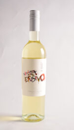 SAUVIGNON BLANC EFUSIVO 2024