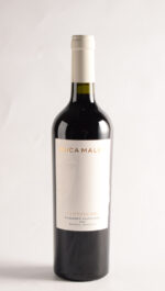 RUCA MALEN CAPITULO DOS CABERNET 2023