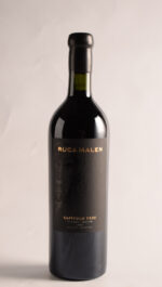 RUCA MALEN CAPITULO 3 MALBEC INFUSON 2022