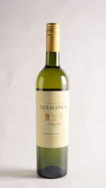 DOMINGO MOLINA HERMANOS TORRONTES 2024