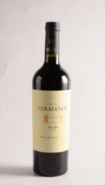 DOMINGO HERMANOS MALBEC 2024