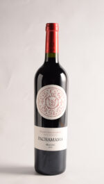 PACHAMAMA MALBEC 2018