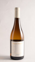 RUCA MALEN CAPITULO DOS CHARDONNAY 2024