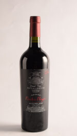 PIEDRA NEGRA EXCELENCIA ASSEMBLAGE 2022