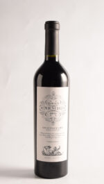 GRAN ENEMIGO GUALTALLARY 2021