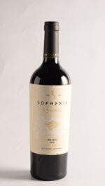 SOPHENIA SYNTHESIS MALBEC 2022