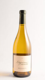 BRESSIA LAGRIMA CANELA 2021