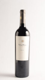 VIÑA ALICIA MALBEC 2019