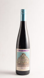 FUNCKENHAUSEN CO-MALBEC