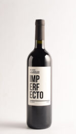 IMPERFECTO MALBEC / CABERNET FRANC 2021