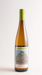 FUNCKENHAUSEN CO-RIESLING