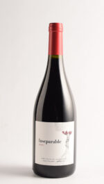 INSEPARABLE MALBEC 2023