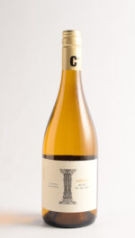 INDOMABLE BLANC DE MALBEC 2024