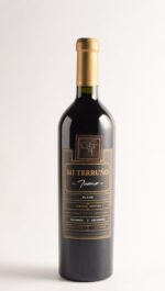 MI TERRUÑO ICONO 2019