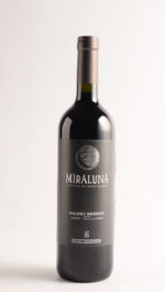 MIRALUNA RESERVA MALBEC 2020