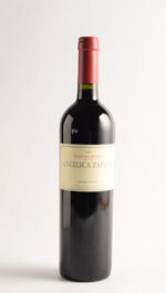 ANGELICA ZAPATA CABERNET FRANC ALTA 2021