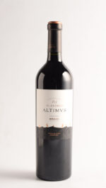 ALTIMUS MMXVIII (18)