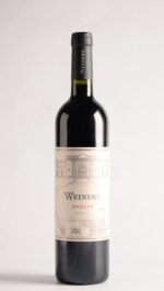 WINERT MERLOT 2020