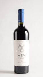 MEVI RESERVA SYRAH 2023
