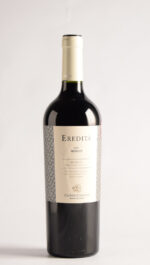 EREDITA MERLOT 2021