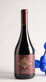 ACHAVAL FERRER SINGULAR PINOT NOIR 2023