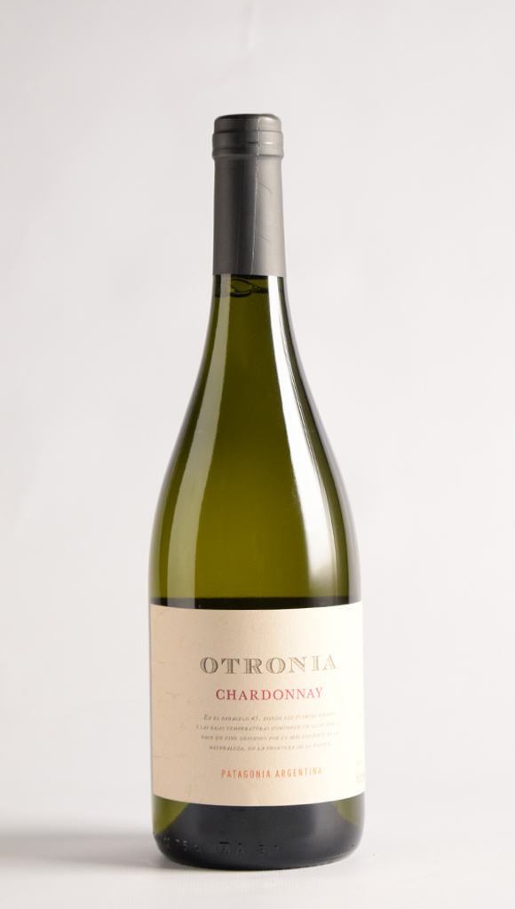 OTRONIA CHARDONNAY 2021