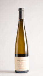 OTRONIA RIESLING