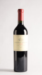 ADRIANNA VINEYARD RIVER VINO DE PARCELA MALBEC 2022