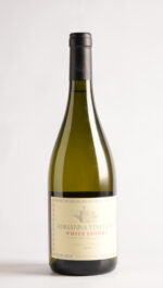 ADRIANNA VINEYARD WHITE STONES VINO DE PARCELA CHARDONNAY 2023