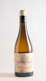 BALSA DE PIEDRA SEMILLON