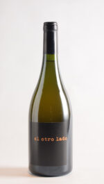 POLO OPUESTO TORRONTES