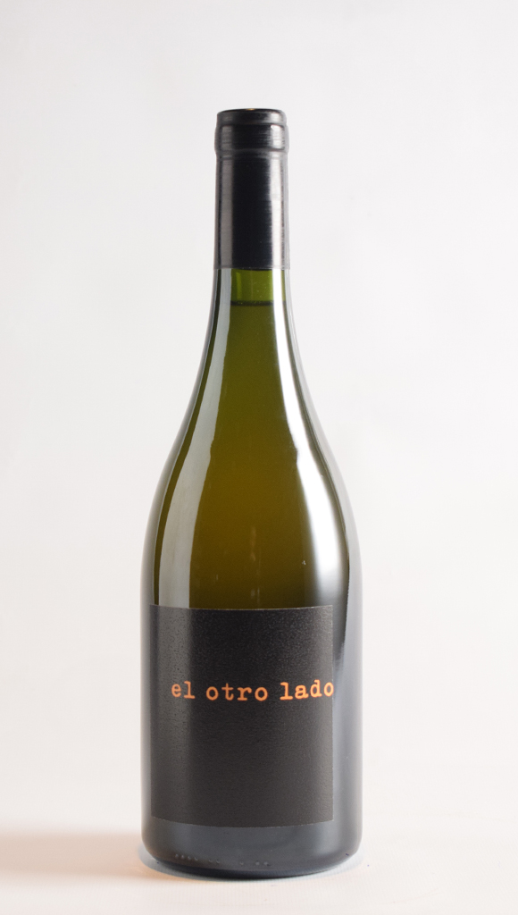 POLO OPUESTO TORRONTES