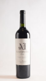 MATERVINI TINTO 2017