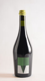STELLA CRINITA MALBEC