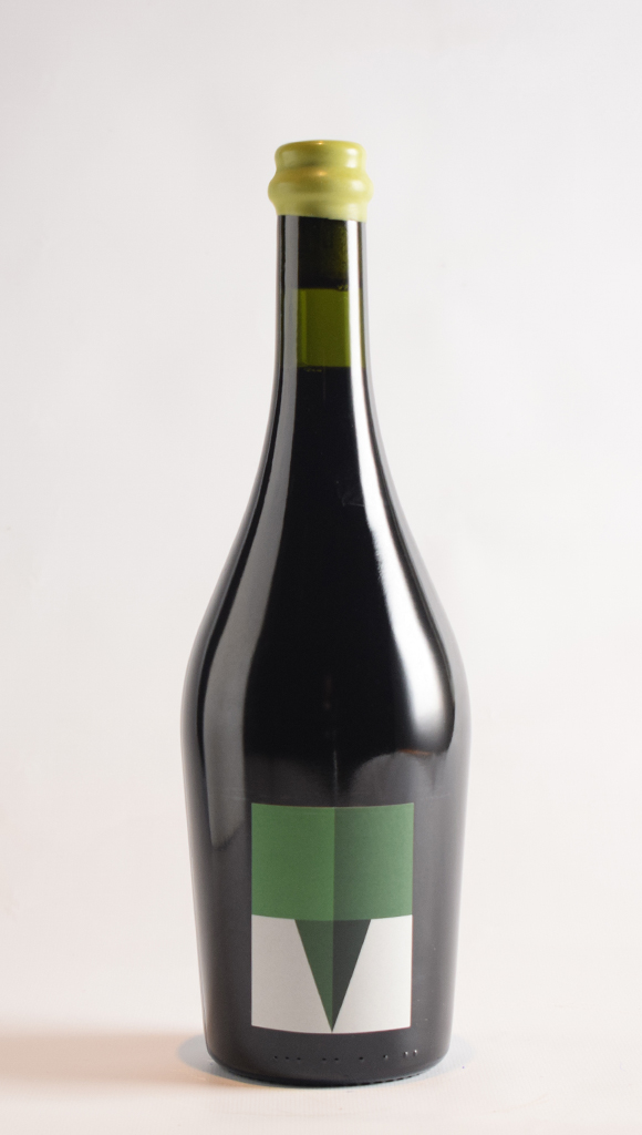 STELLA CRINITA MALBEC