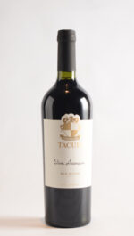 TACUIL DOÑA ASENCION RED BLEND 2023