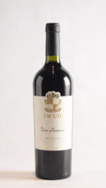 TACUIL DOÑA ASENCION RED BLEND 2022
