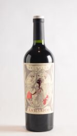 LATTARICO TINTO BRUNELLO