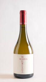 MARIA MAGDALENA