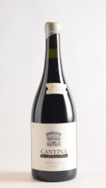 BAJO LLAVE BARBERA