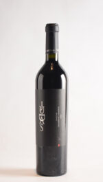 JUDAS MALBEC 2022