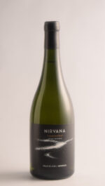 NIRVANA CHARDONNAY GRAN RESERVA