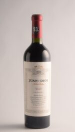 JUAN DE DIOS 2014