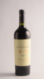 HERMANOS TANNAT 2022