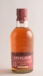 ABERLOUR SIGLE MALT 12 AÑOS