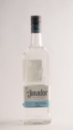 EL JIMADOR TEQUILA BLANCO