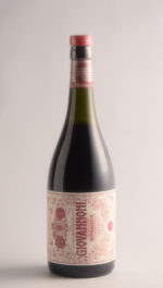 GIOVANNONI VERMOUTH ROSSO