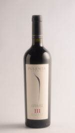 PULENTA ESTATE CABERNET SAUVIGNON 2023