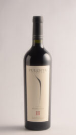PULENTA ESTATE MERLOT 2023