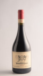 HERMANDAD WINEMAKERS SERIES SANGIOVESE 2023